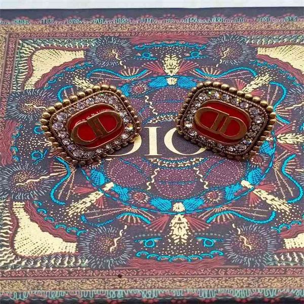 beaded, strands, necklaces, earrings, bracelets 75% off factory store outlet online sale 29b1, Golden
beaded, strands, necklaces, earrings, bracelets 75% off factory store outlet online sale 29b1, Golden