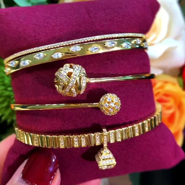 earrings & necklace missvikki luxury trendy retro golden stackable bangle ring for women bridal jewelry sets wedding perfect gift high quali, Silver
earrings & necklace missvikki luxury trendy retro golden stackable bangle ring for women bridal jewelry sets wedding perfect gift high quali, Silver