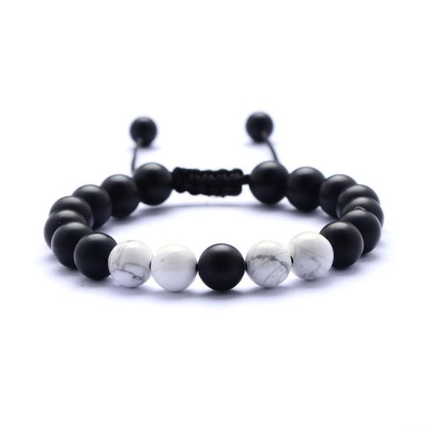 beaded, strands natural stone bracelets for women men strand & bangles lovers gifts jewelry, Black
beaded, strands natural stone bracelets for women men strand & bangles lovers gifts jewelry, Black
