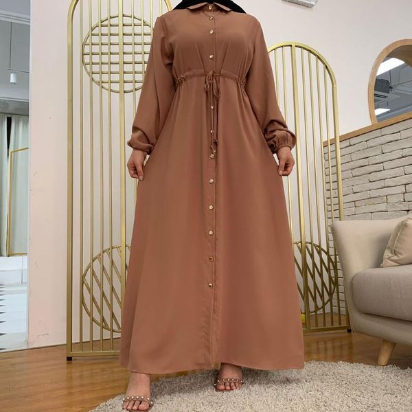 ethnic clothing abaya dubai turkey muslim hijab dress ramadan abayas dresses for women islam kaftan caftan marocain robe femme de moda musul, Red 
ethnic clothing abaya dubai turkey muslim hijab dress ramadan abayas dresses for women islam kaftan caftan marocain robe femme de moda musul, Red
