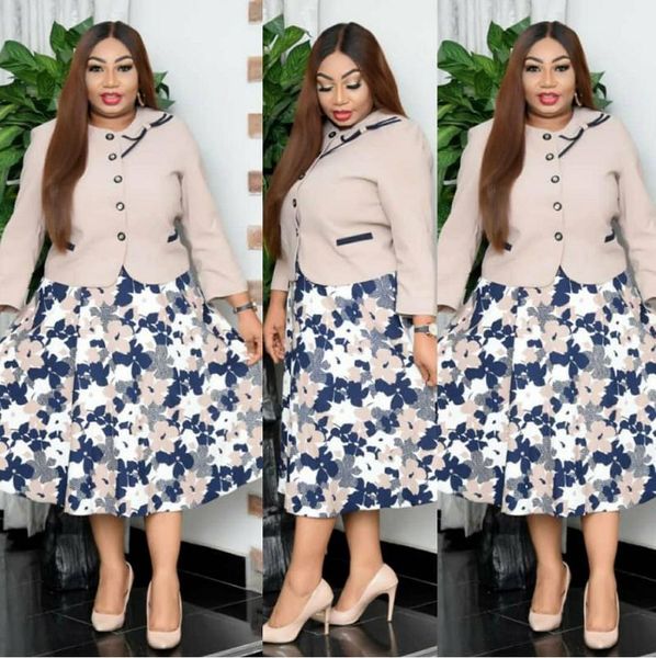 ethnic clothing 2 piece set african dresses for women dress dashiki clothes africa bazin riche robe africaine femme 4xl plus size, Red
ethnic clothing 2 piece set african dresses for women dress dashiki clothes africa bazin riche robe africaine femme 4xl plus size, Red