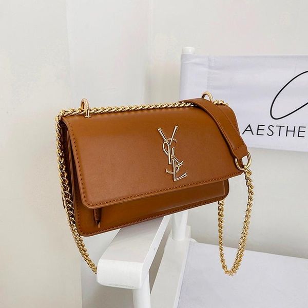 evening bags 2021 luxury designer clamshell retro chain bag shoulder wild messenger purses and handbags
evening bags 2021 luxury designer clamshell retro chain bag shoulder wild messenger purses and handbags