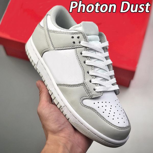 running shoes man woman mens sneakers low men women shoe chunky syracuse coast court purple kentucky lemon drop michigan black white team gr
running shoes man woman mens sneakers low men women shoe chunky syracuse coast court purple kentucky lemon drop michigan black white team gr