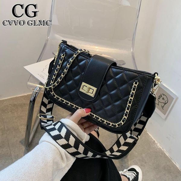 evening bags cvvo glmc fashion chain bag ladies casual shoulder daily travel handbag designer messenger mobile phone
evening bags cvvo glmc fashion chain bag ladies casual shoulder daily travel handbag designer messenger mobile phone