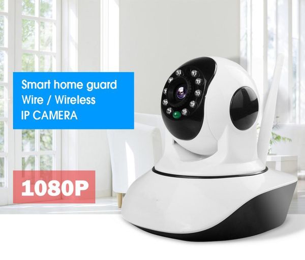 wireless wifi alarm ip camera home security burglar system baby monitor systems
wireless wifi alarm ip camera home security burglar system baby monitor systems