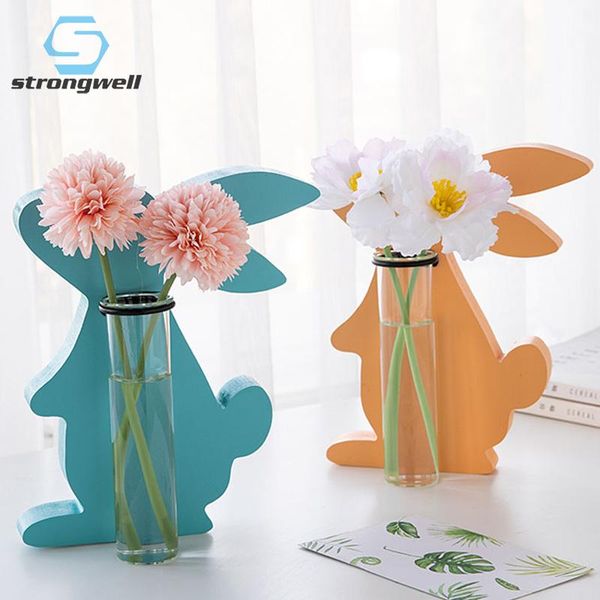 vases strongwell nordic abstract transparent hydroponics glass vase cute animal flower home office decoration girl gift
vases strongwell nordic abstract transparent hydroponics glass vase cute animal flower home office decoration girl gift