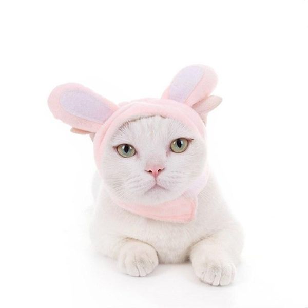 cute pet cats and dogs cartoon headdress hat open ear design soft breathable animals cat dog outdoorheadgear apparel
cute pet cats and dogs cartoon headdress hat open ear design soft breathable animals cat dog outdoorheadgear apparel