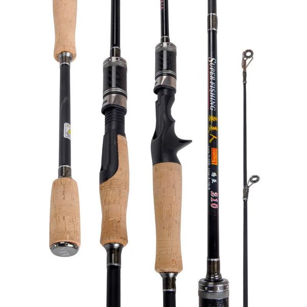 boat fishing rods spinning casting hand lure rod carbon carp catfish squid ocs gear reel seat feeder ultralight jigging
boat fishing rods spinning casting hand lure rod carbon carp catfish squid ocs gear reel seat feeder ultralight jigging