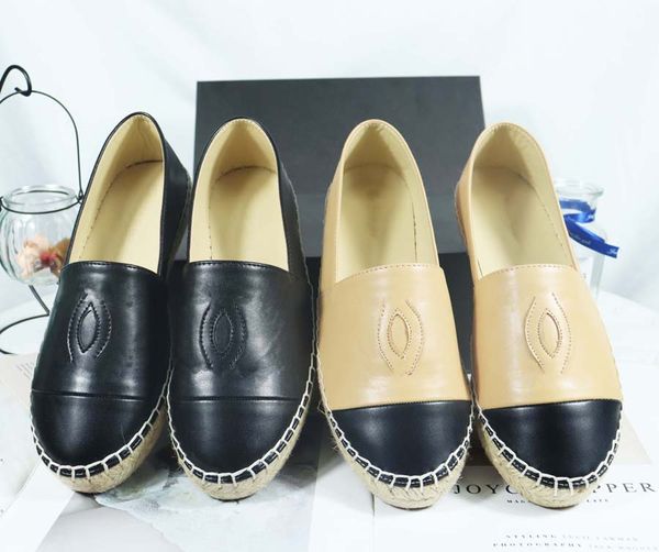women's designer sneakers brand luxury casual shoes plus designer trainers high canvas women shoe b23 with box and dust bag 22, Black
women's designer sneakers brand luxury casual shoes plus designer trainers high canvas women shoe b23 with box and dust bag 22, Black