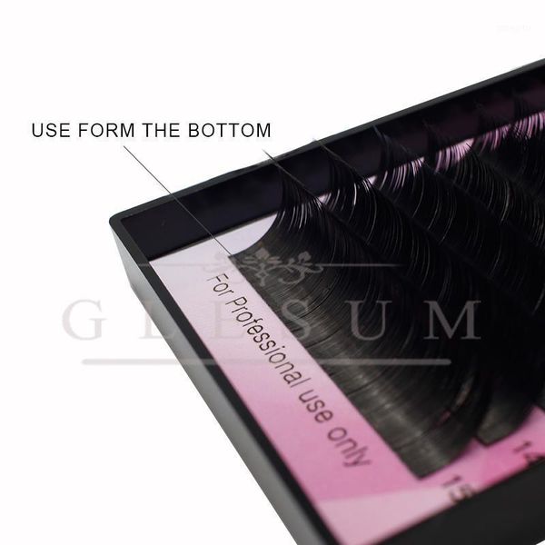 ellipse extension lashes 8-15 mixed 12 lines matte cashmere flat eyelash extensions with 1
ellipse extension lashes 8-15 mixed 12 lines matte cashmere flat eyelash extensions with 1