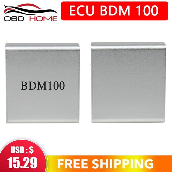 diagnostic tools bdm 100 ecu programmer chip tuning tool frame bdm100 cdm1255 obd2 automotive car auto fgtech v54
diagnostic tools bdm 100 ecu programmer chip tuning tool frame bdm100 cdm1255 obd2 automotive car auto fgtech v54