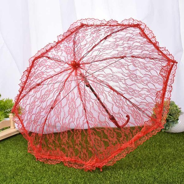 umbrellas wedding lace umbrella 42cm variety style bride stage performance studio props supplies
umbrellas wedding lace umbrella 42cm variety style bride stage performance studio props supplies