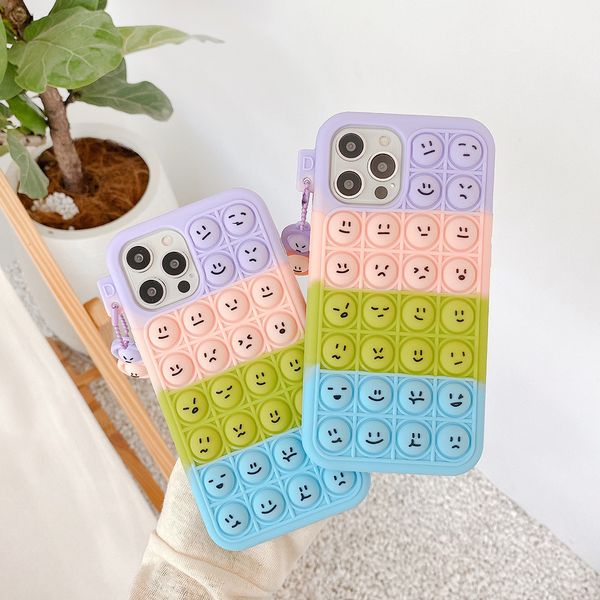 suitable for samsung a52 mobile phone case rat killing pioneer note20 rainbow a02s smiling face expression s21plus protective case
suitable for samsung a52 mobile phone case rat killing pioneer note20 rainbow a02s smiling face expression s21plus protective case