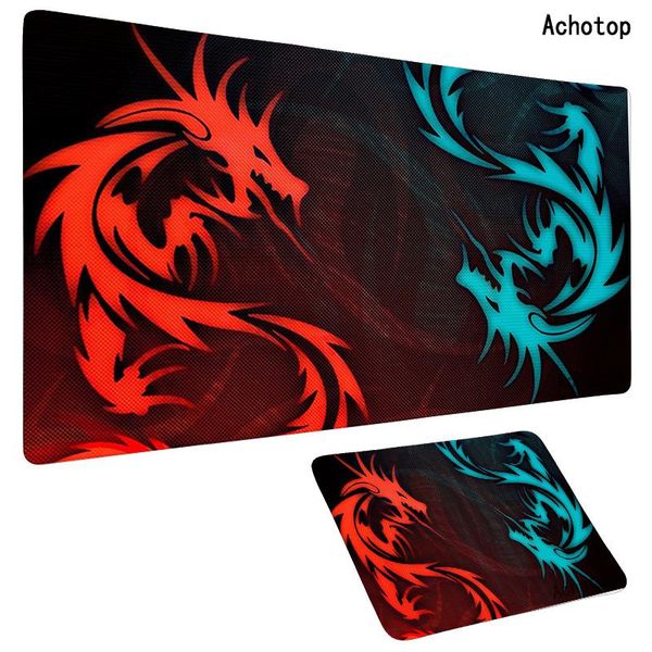 mouse pads & wrist rests computer pad msi xl gamer large gaming xxl mousepad desk mause keyboard accessories for carpet
mouse pads & wrist rests computer pad msi xl gamer large gaming xxl mousepad desk mause keyboard accessories for carpet