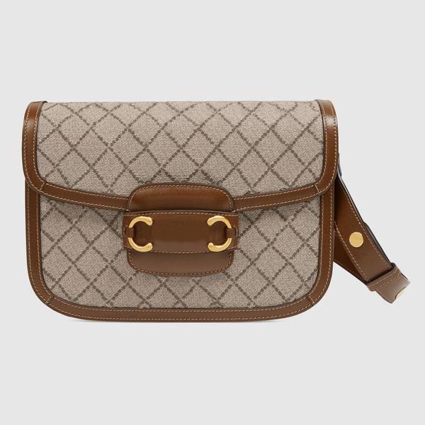 Fashion high quality womens shoulder bags change women wallet Classic letters Saddle bag Free Shiping, Brown
Fashion high quality womens shoulder bags change women wallet Classic letters Saddle bag Free Shiping, Brown