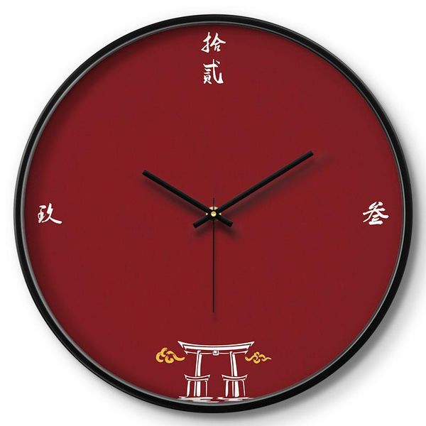 wall clocks chinese simple clock silent art luxury creative antique living room bedroom klok home decoration ea60wc
wall clocks chinese simple clock silent art luxury creative antique living room bedroom klok home decoration ea60wc