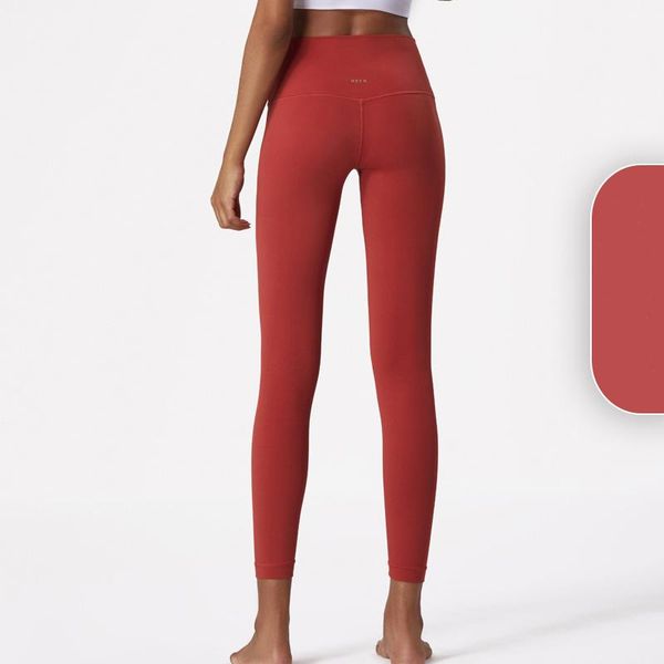 nylon breathable women naked feeling high waist yoga pants and solid push up sports leggings outdoor exercise sweatpants women's, Black
nylon breathable women naked feeling high waist yoga pants and solid push up sports leggings outdoor exercise sweatpants women's, Black