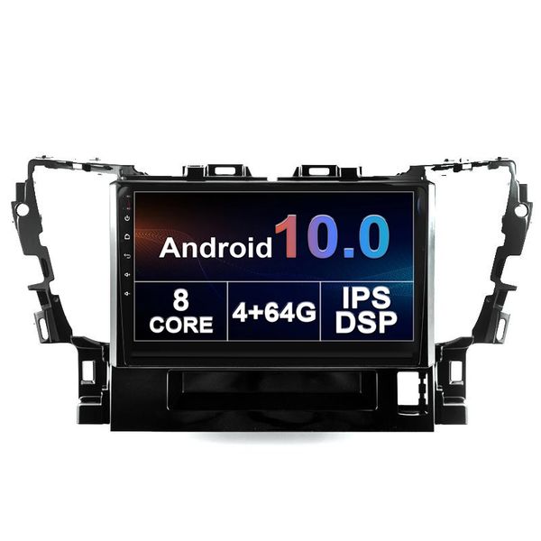 car dvd player for toyota alphard 2015-2018 factory screen radios with reverse camera price in sri lanka parking sensor
car dvd player for toyota alphard 2015-2018 factory screen radios with reverse camera price in sri lanka parking sensor