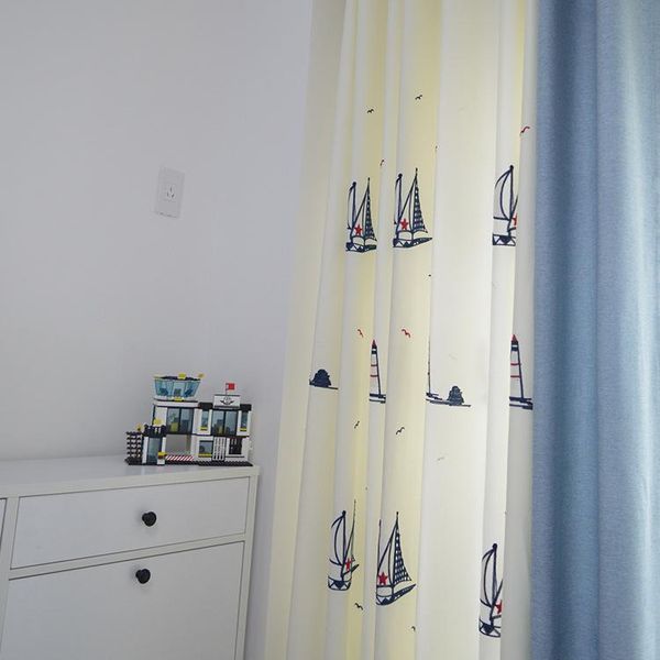 curtain & drapes 2021 simple and modern blackout cotton linen embroidered cartoon curtains for living dining room bedroom
curtain & drapes 2021 simple and modern blackout cotton linen embroidered cartoon curtains for living dining room bedroom