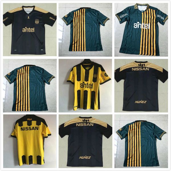 uruguay 2122 2021 penarol c.rodrigu 7 soccer jerseys c.rodriguez 20 21 22 football shirt s-2xl, Black
uruguay 2122 2021 penarol c.rodrigu 7 soccer jerseys c.rodriguez 20 21 22 football shirt s-2xl, Black
