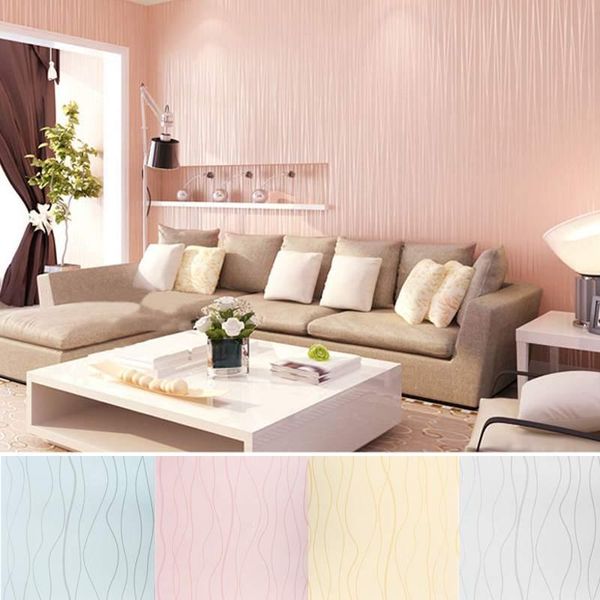 wallpapers universal wall sticker waterproof modern stripe paper wallpaper roll self adhesive stick covering background 45x100cm
wallpapers universal wall sticker waterproof modern stripe paper wallpaper roll self adhesive stick covering background 45x100cm