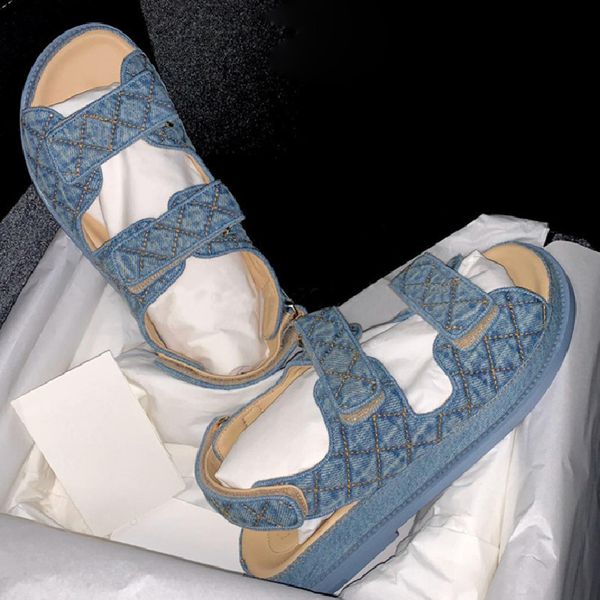 70% off wholesale flip-flops cowboy platform sandals beach sandalias mujer leisure ladies sports sandalia feminina hook shoes women, Black
70% off wholesale flip-flops cowboy platform sandals beach sandalias mujer leisure ladies sports sandalia feminina hook shoes women, Black