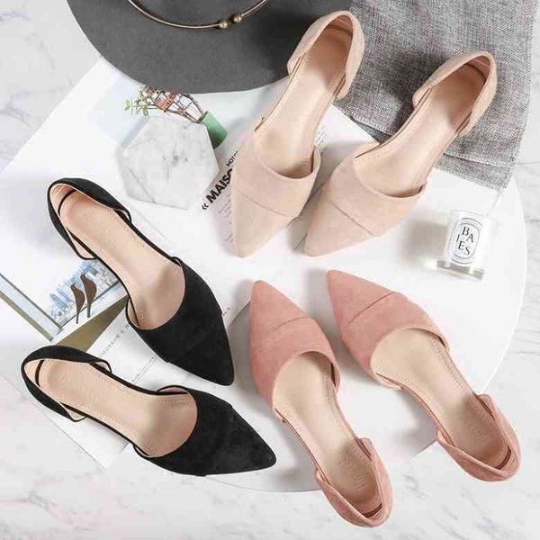 dress shoes sapatos de salto baixo feminino, básico, material couro, cor sólida, para trabalho em escritório, sapatos casuais verão, sola ma, Black
dress shoes sapatos de salto baixo feminino, básico, material couro, cor sólida, para trabalho em escritório, sapatos casuais verão, sola ma, Black