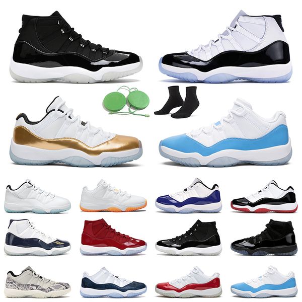 jumpman 11 bright citrus men women basketball shoes 11s low blue jubilee 25th anniversary outdoor sports sneaker
jumpman 11 bright citrus men women basketball shoes 11s low blue jubilee 25th anniversary outdoor sports sneaker