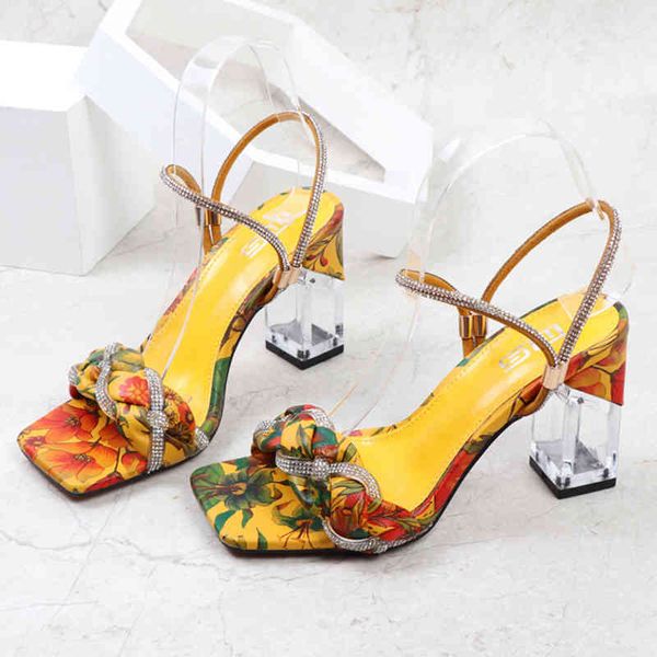 dress shoes mulher verão 8.5cm sandálias de salto alto senhora gladiador bloco amarelo baixo cristal fetiche formatura nightclub plus size f, Black
dress shoes mulher verão 8.5cm sandálias de salto alto senhora gladiador bloco amarelo baixo cristal fetiche formatura nightclub plus size f, Black