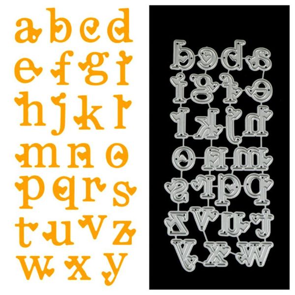 painting supplies 26pcs lovely capital letters alphabet number metal steel embossing cutting dies craft die scrapbooking 3d stamp handmadeca
painting supplies 26pcs lovely capital letters alphabet number metal steel embossing cutting dies craft die scrapbooking 3d stamp handmadeca