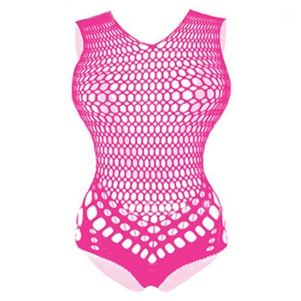 fashion woman bodystocking night dress nightwear lingerie hollow out fishnet camisoles for women underwear & tanks, Black;white
fashion woman bodystocking night dress nightwear lingerie hollow out fishnet camisoles for women underwear & tanks, Black;white