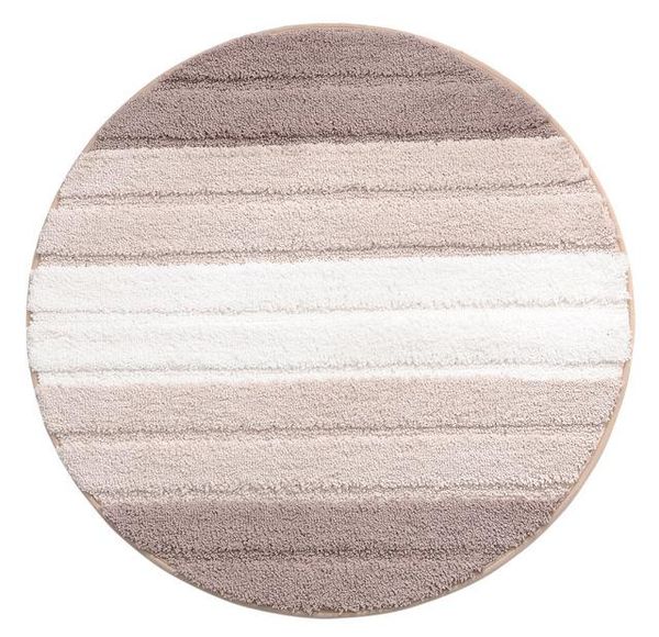 carpets drop microfiber color stripes round carpet doormat 80cm bathroom non-slip water absorption rug flannel gift mats
carpets drop microfiber color stripes round carpet doormat 80cm bathroom non-slip water absorption rug flannel gift mats
