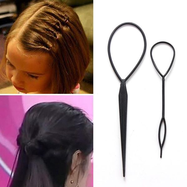 hair accessories 2pcs/lot fashion colorful diy styling headbands for girls pin disk pull pins bands headwear kids, Slivery;white
hair accessories 2pcs/lot fashion colorful diy styling headbands for girls pin disk pull pins bands headwear kids, Slivery;white