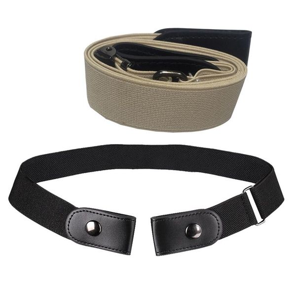 buckle elastic belt for jean pants dresses no stretch waist belts fit women men boys girls drop braid line
buckle elastic belt for jean pants dresses no stretch waist belts fit women men boys girls drop braid line