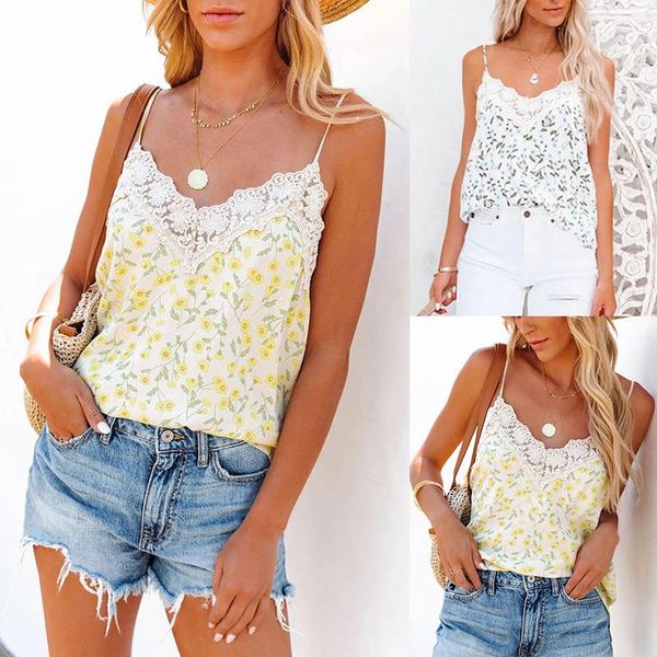 women's t-shirt balteral 2021 loose floral summer sweety girl fashion tees beach style lace patchwork for travel, White
women's t-shirt balteral 2021 loose floral summer sweety girl fashion tees beach style lace patchwork for travel, White