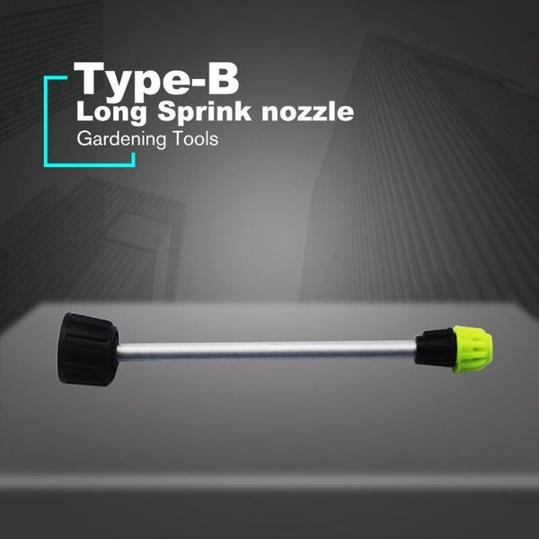 watering equipments 1pc 2l garden can nozzle lengthen pvc water spraying sprayer head accessories household tool
watering equipments 1pc 2l garden can nozzle lengthen pvc water spraying sprayer head accessories household tool