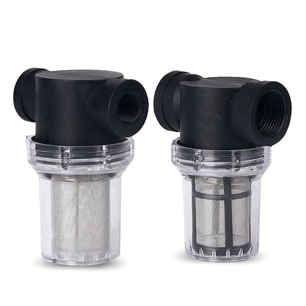 watering equipments 1/2' 3/4'irrigation universal filter water pump purification garden pipeline
watering equipments 1/2' 3/4'irrigation universal filter water pump purification garden pipeline