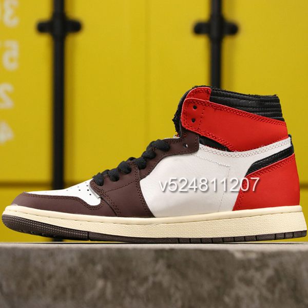 reverse travis scotts 2019 new 6 medium olive green low men basketball shoes 6s vi sports sneakers 4 trainers 14wy70pjv
reverse travis scotts 2019 new 6 medium olive green low men basketball shoes 6s vi sports sneakers 4 trainers 14wy70pjv