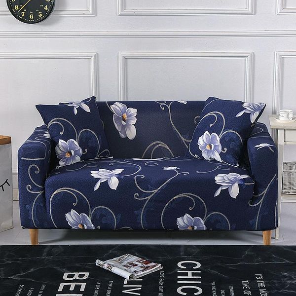 chair covers europe floral stretch sofa cover for el living room elastic leaf slipcovers armchair loveseat furniture corner
chair covers europe floral stretch sofa cover for el living room elastic leaf slipcovers armchair loveseat furniture corner