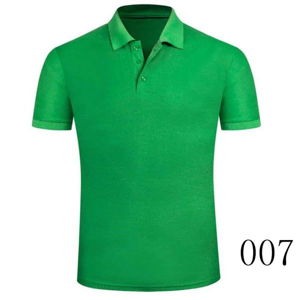 qazeeetsd1023 waterproof breathable leisure sports size short sleeve t-shirt jesery men women solid moisture wicking thailand quality, White;yellow
qazeeetsd1023 waterproof breathable leisure sports size short sleeve t-shirt jesery men women solid moisture wicking thailand quality, White;yellow