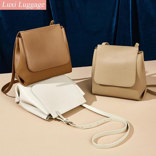 evening bags women large capacity bucket crossbody style fashion mini shoulder bag messager handbag
evening bags women large capacity bucket crossbody style fashion mini shoulder bag messager handbag