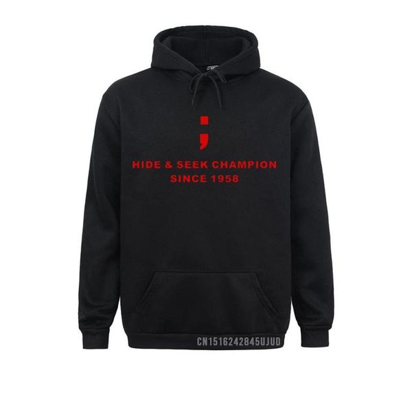 men's hoodies & sweatshirts winter funny programmers hide seek sweatshirt men sportswear man clothing long sleeve pullover computer pro, Black
men's hoodies & sweatshirts winter funny programmers hide seek sweatshirt men sportswear man clothing long sleeve pullover computer pro, Black