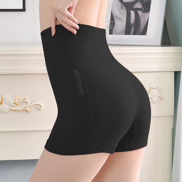 women's shapers women high waist shaping panties breathable body shaper slimming tummy underwear female bulifter seamless pantys shaper, Black;white
women's shapers women high waist shaping panties breathable body shaper slimming tummy underwear female bulifter seamless pantys shaper, Black;white