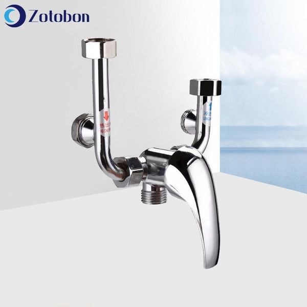 wall mounted bathtub shower faucet valvel water heater copper bath taps and cold mixer m224 bathroom sets
wall mounted bathtub shower faucet valvel water heater copper bath taps and cold mixer m224 bathroom sets