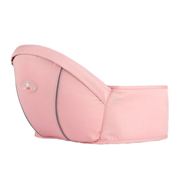 carriers, slings & backpacks baby simple waist stool infant carrier belt backpack breathable for outdoor outside
carriers, slings & backpacks baby simple waist stool infant carrier belt backpack breathable for outdoor outside