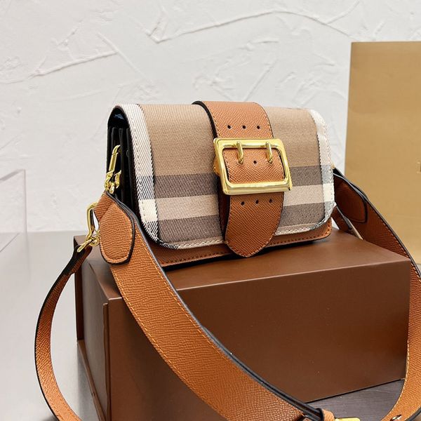 evening bags evening bags messenger bag crossbody purse handbag tote clutch fashion patchwork tartan hardware buckle hasp quality real leath
evening bags evening bags messenger bag crossbody purse handbag tote clutch fashion patchwork tartan hardware buckle hasp quality real leath