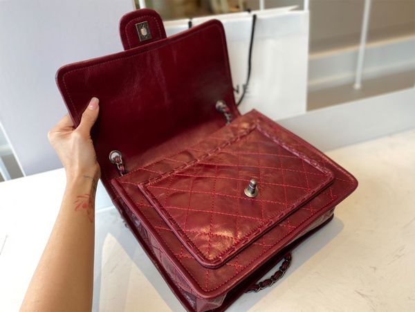 2021 classic ladies shoulder bag, 7a high-end customized quality, 91235 fashion business and leisure brand
2021 classic ladies shoulder bag, 7a high-end customized quality, 91235 fashion business and leisure brand