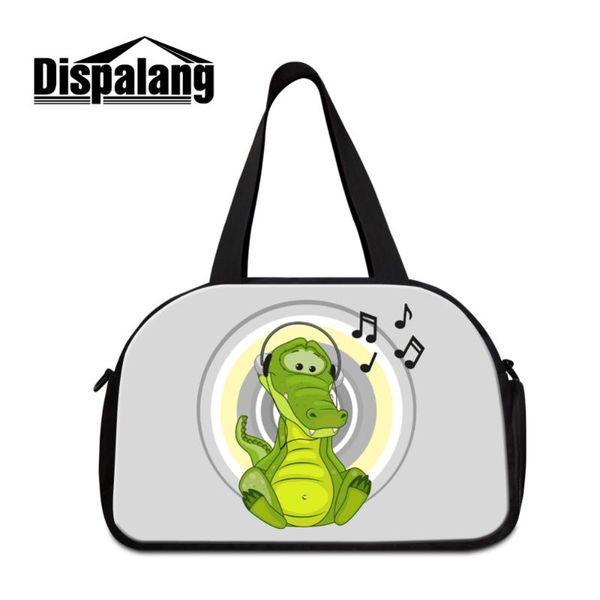 duffel bags dispalang crocodile print mens travel cartoon animals womens multi-purpose luggage bag multifunction shoulder
duffel bags dispalang crocodile print mens travel cartoon animals womens multi-purpose luggage bag multifunction shoulder