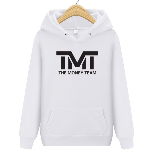 brand hooded streetwear hip hop s and sweatshirts hoody the money team hoodies men, Black
brand hooded streetwear hip hop s and sweatshirts hoody the money team hoodies men, Black