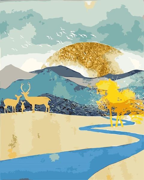 paintings by numbers abstract oil painting beautiful scenery diy picture wall decoration
paintings by numbers abstract oil painting beautiful scenery diy picture wall decoration
